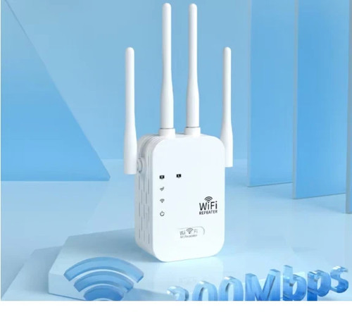 1200mbps dual band wifi - dual,