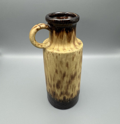 Vintage scheurich west - vintage,