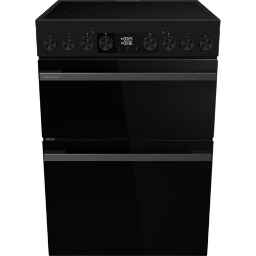 Hisense hdcec6c20b hi6 max - hdcec6c20b,