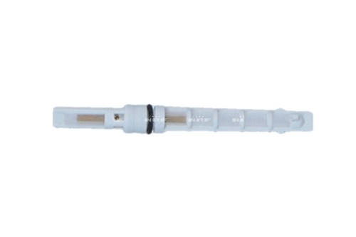 Nrf 38211 expansion valve - 38211,
