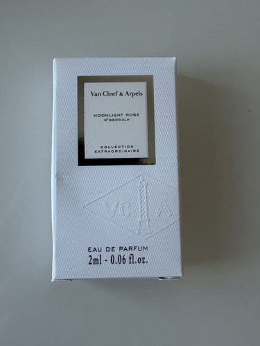 Van cleef and - van, arpels
