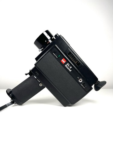 Gaf sound super 8 movie - gaf,