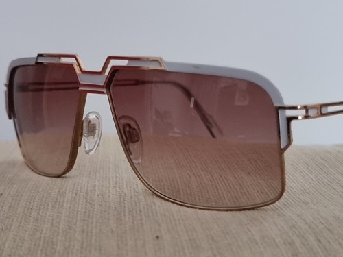 Cazal mod 9103 sunglasses - mod,