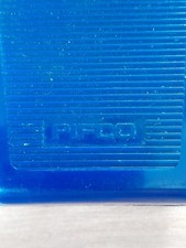 Rare Vintage Pifco Hand Torch From 1970's - Owned Since New!