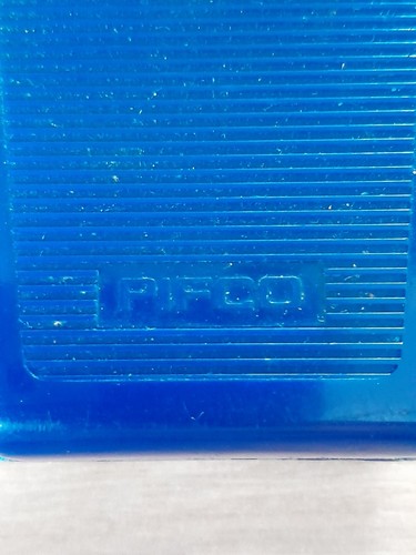 Rare vintage pifco - vintage,