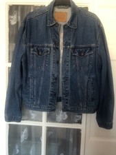 Hard Rock Cafe London  LEVI