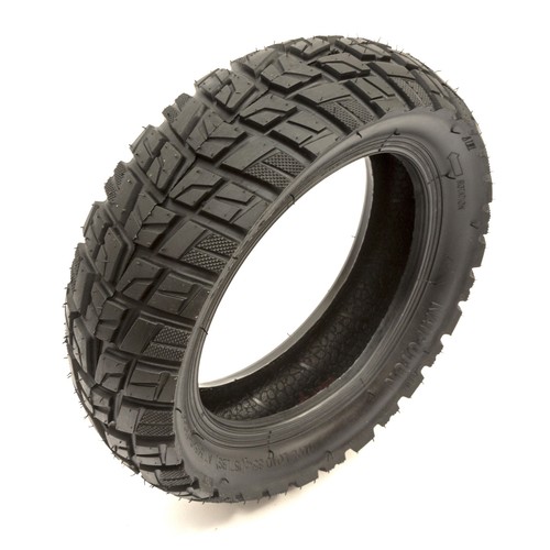 Inch tyre 6 fits - 80/65-6,