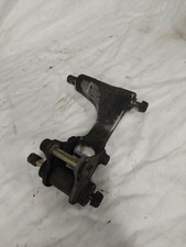 VTR1000 VTR 1000 f Firestorm