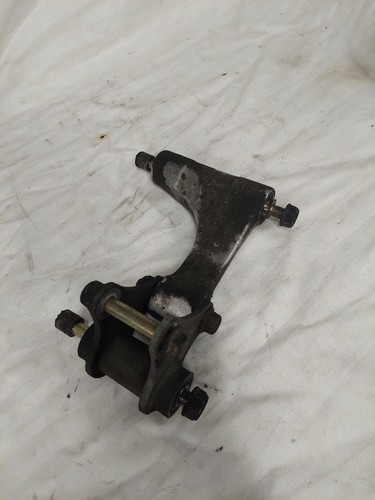 Vtr1000 vtr 1000 - vtr,