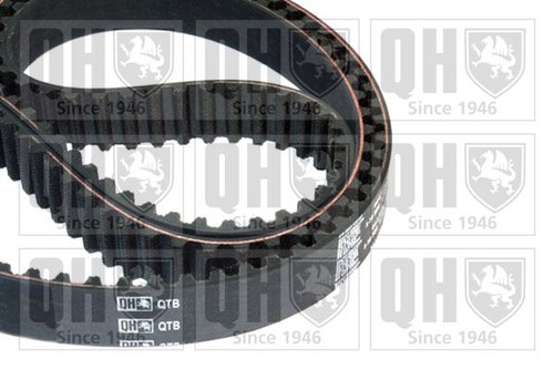Timing belt for - belt,