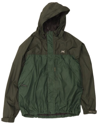 Helly hansen mens - helly, rain