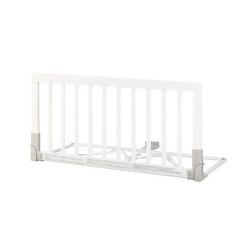 Babydan childrens wooden bed - babydan,