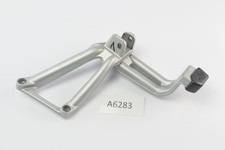 BMW R 1100 S R2S 259 2004 -