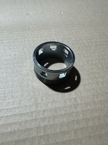 250 1 downpipe - mz, ts
