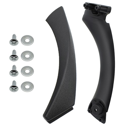 For bmw series - for, 3