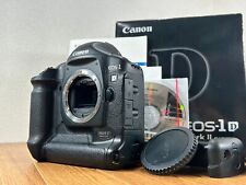 [Optical Near Mint] Canon EOS