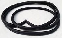 LOTUS TALBOT SUNBEAM DRIVERS