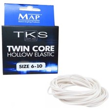 MAP TKS Hollow Pole Elastic
