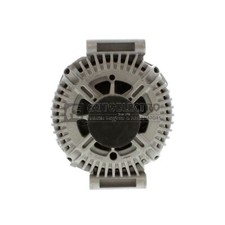 Alternator For Mercedes Sprinter 5T 906 518 CDI 4x4 Autoelectro 12V 180A