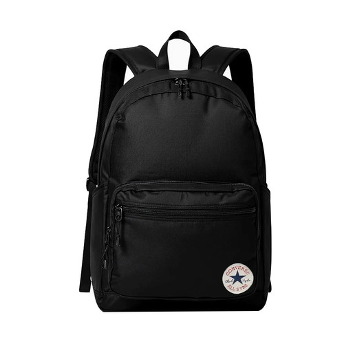 Hot converse rucksack black - hot,