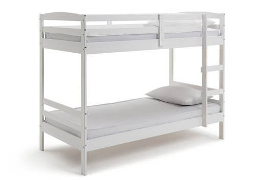 Josie shorty bunk - bed, frame