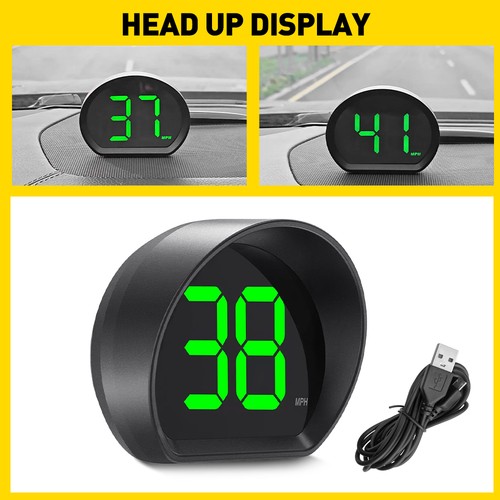 For motorbikes scooters cars - for,