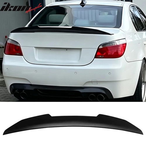 Fits bmw e60 - fits,