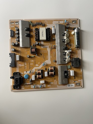 Samsung power board for - power,