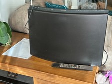 bang olufsen cd and radio