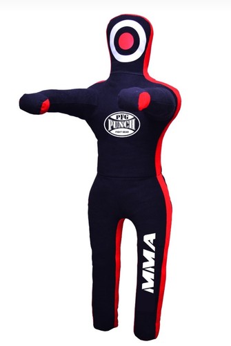 Jiu jitsu wrestling - jitsu, &
