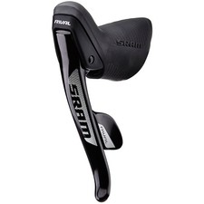 SRAM Rival 22 DoubleTap