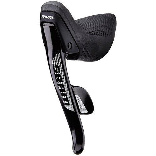 Sram rival doubletap - rival,