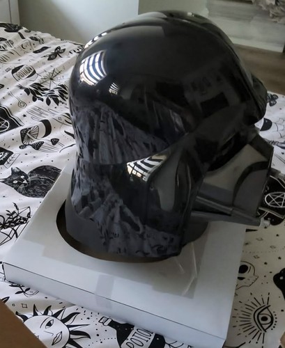 Hasbro star wars the - star,