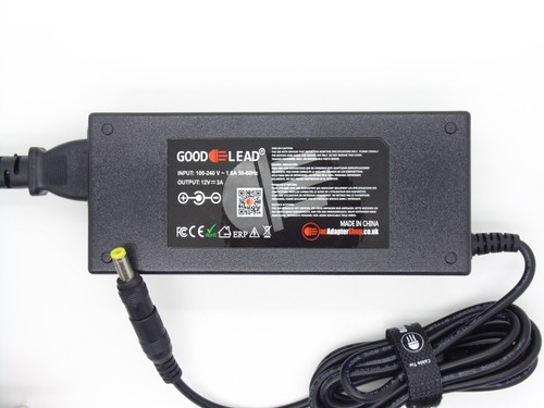 12v mains acdc switch mode - acdc,