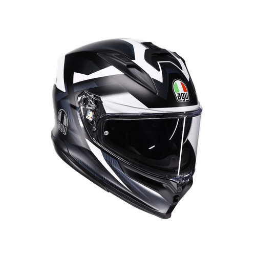 Agv glimpse matt - agv,