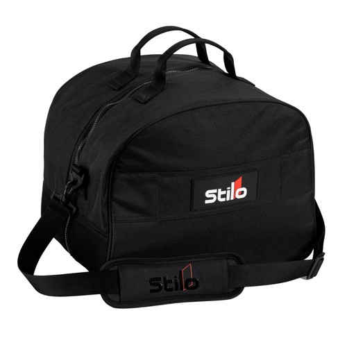 Stilo helmet bag premium - stilo,