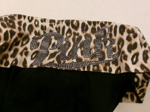 Vtg y2k pink - y2k, foldover