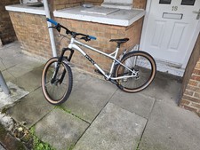 Ragley Mmmbop 2.0 2022