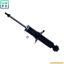 SHOCK ABSORBER DSC040G FOR