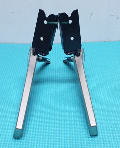 Tabletop stand base - base, sony