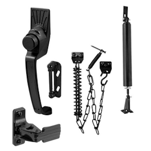 Prime line products - products, k5488