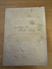 Motobecane Mobylette 50cc