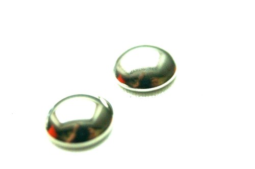 For qualcast 1200w - for,