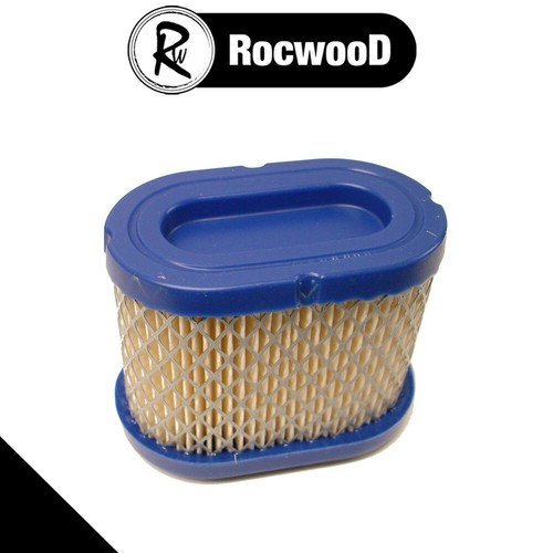 Air filter fits - filter, briggs