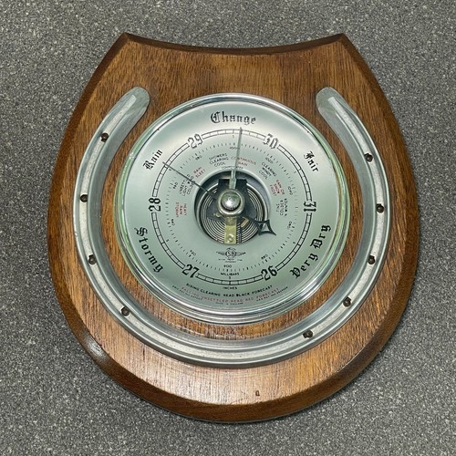 Vintage wood shortland - sb,