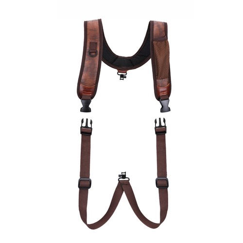 Tourbon hunting rifle sling - tourbon,