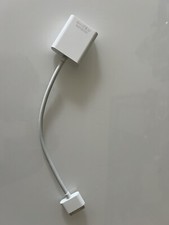 Genuine Apple Model 1368 VGA