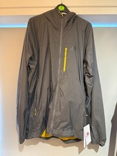 Mountain Equipment Mens