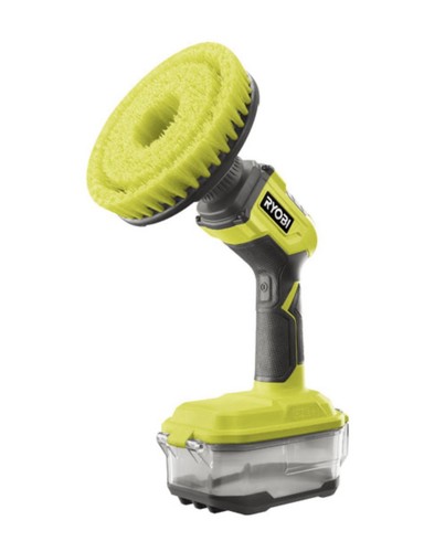 Ryobi one compact power - ryobi,