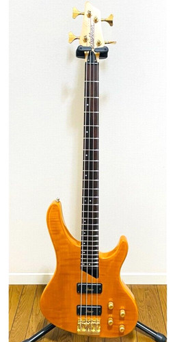 Washburn 1250 kip winger - washburn,